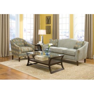 Fairfield Chair Winnie Sofa