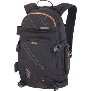 DAKINE Heli Pro DLX Backpack   Womens   1100cu in