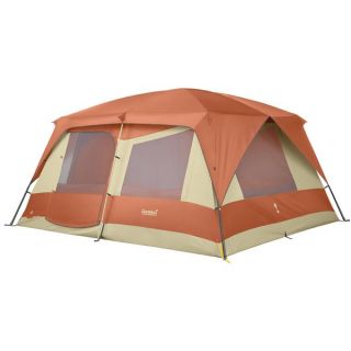 Eureka Copper Canyon 12 Tent 2014