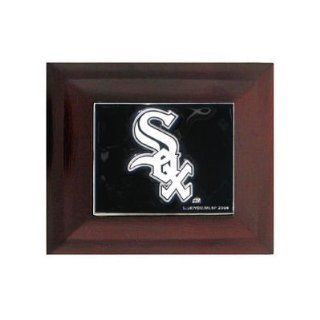Chicago White Sox Gift Box Sports & Outdoors