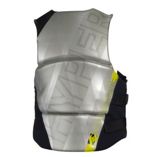 Hyperlite Hatch Cga Wakeboard Vest 2014