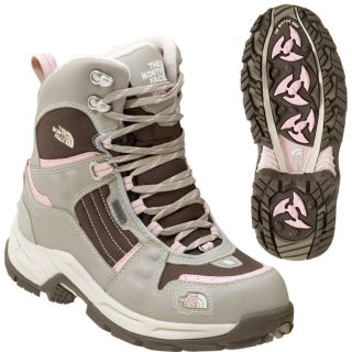 The North Face Lifty GTX 400 Boot   Womens