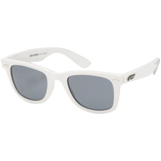 KR3W CM Shades   Lifestyle Sunglasses