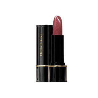 Elizabeth Arden Color Intrigue Lipstick Spice 13  Beauty