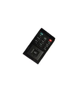 General Projector Remote Control For Acer X1120H P1120 P1220 S1120H FWX1103 S5201WM Electronics