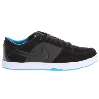 Nike Mavrk 3 Skate Shoes