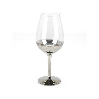Impulse Mia Wine Glass Set (Pack of 4) Impulse Wine Glasses