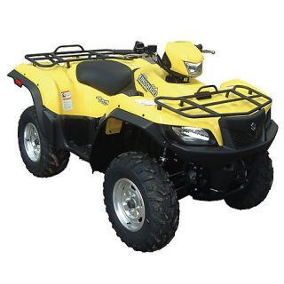 Kolpin ATV Overfenders Suzuki King Quad 429834