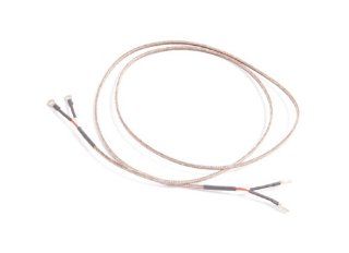 Southbend Range 4343 1 Thermocouple