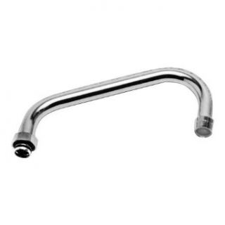 FISHER 6" SWIVEL SPOUT 3960 Science Lab Supplies