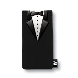 Luckies Smart Phone Tuxedo Cover Kitchen & Dining