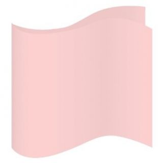 Pink Lace Pocket Square at  Mens Clothing store