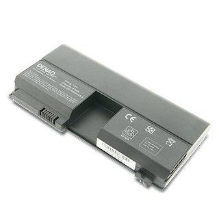 Battery 437403 321 for HP/Compaq (73 Whr, DENAQ) Computers & Accessories