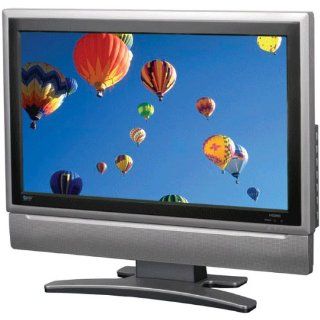 Mintek DTV 323 D 32 Inch Atsc HDtv with DVD Electronics