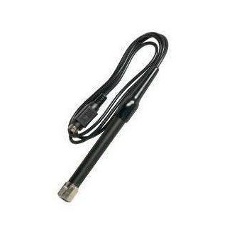 Extech 850186  200 to 250 Degrees C Surface Temperature RTD Probe For Extech Model 407907   Measuring Gauges  