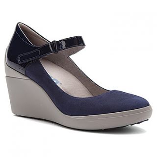 Tsubo Dreux  Women's   Dark Navy