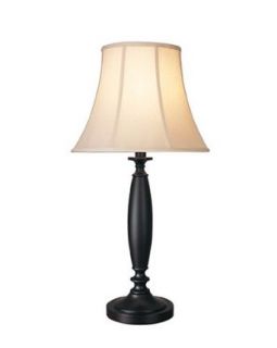 Trend Lighting Monica Table Lamp    