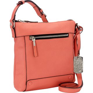 Vince Camuto Mikey Crossbody