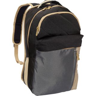 Volcom Prohibit Polyester Backpack