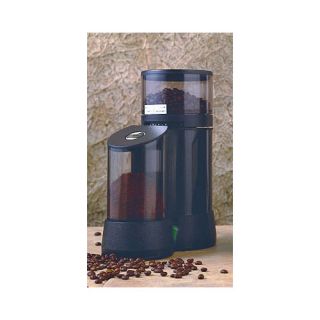La Pavoni Bar Star Series Commercial 4 Group Espresso Machine