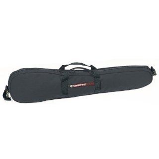 Tamrac 327 Extra Large Tripod Bag (Black)  Camera Accessory Bags  Camera & Photo