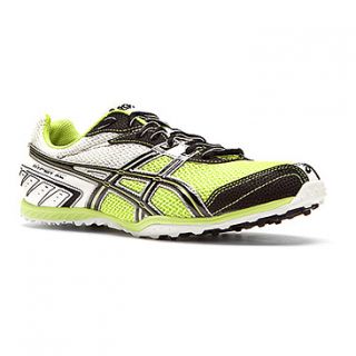 Asics Hyper® XCS Spikeless  Men's   White/Onyx/Lime