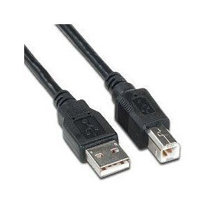 USB Cord Cable for HP Deskjet Printers   3512 3522 2512 CX028A & CX057A#1H5 & J611H 