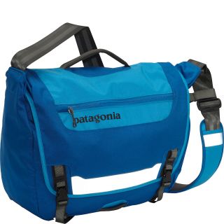 Patagonia Half Mass Bag