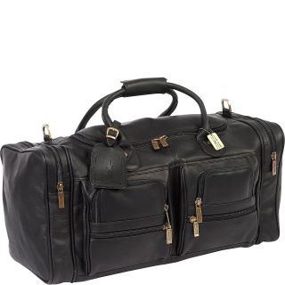 ClaireChase Executive Sport Duffel