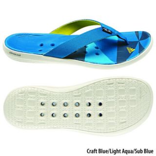 Adidas Mens ClimaCool Boat Flip Sandal 697288