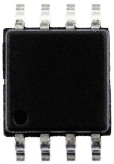 Vizio E321VL 3632 1512 0150 Main Board U18 EEPROM ONLY (see details below before purchase) Electronics