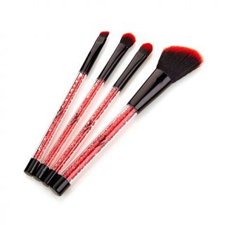 ybf beYOUtiful Bejeweled Brush Collection