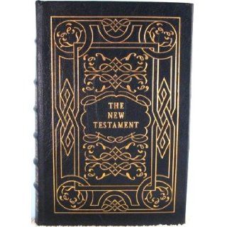 The New Testament Introduction by Vincent L. Wimbush Books