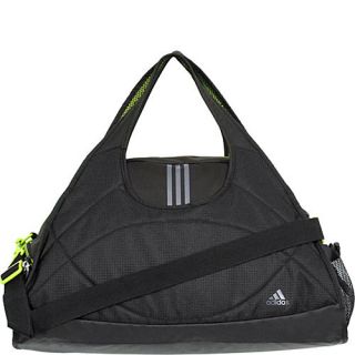 adidas Ultimate Club Bag