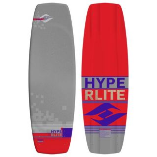 Hyperlite Webb Wakeboard