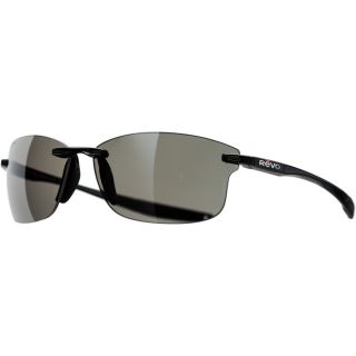 Revo Descend S Sunglasses   Polarized