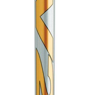 UST Mamiya Proforce V2 55 .335 Graphite Wood Shaft( FLEX Senior, LENGTHN/A, COLORN/A, HEADN/A )  Golf Club Shafts  Sports & Outdoors