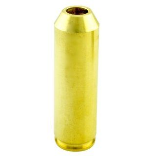 LaserLyte LT SWSM .270/300/325 WSM Rimmed Sleeve for LT 223 Rifle Trainer Cartridge  Hunting And Shooting Equipment  Sports & Outdoors