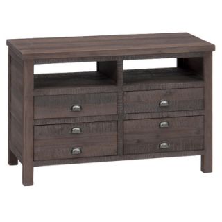 Jofran Falmouth 42 TV Stand