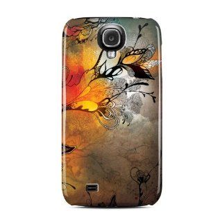 Before The Storm Design Clip on Hard Case Cover for Samsung Galaxy S4 GT i9500 SGH i337 Cell Phone Cell Phones & Accessories