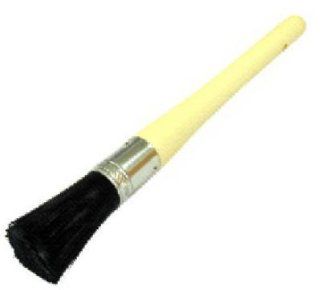 Detailer's Choice 4B327 Parts Cleaning Brush Automotive