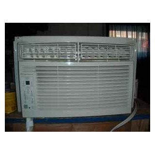 Frigidaire Window A/C unit Window Air Conditioners Kitchen & Dining