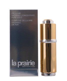 La Prairie Cellular Radiance Concentrate, Pure Gold, 1 Ounce  Facial Treatment Products  Beauty