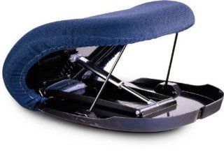 Up Easy Lift Cushion (200 340 lbs.) Health & Personal Care