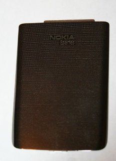 Original OEM Nokia E73 Back Cover Battery Door Cell Phones & Accessories