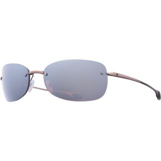 Kaenon V6 Sunglasses   Polarized