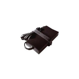 Slim AC Adapter Computers & Accessories