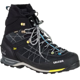 Salewa Snow Trainer Insulated GTX Boot   Mens