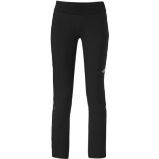 The North Face Torpedo Stretch Pant   Womens