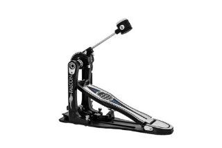 Mapex Falcon Single Bass Drum Pedal Musical Instruments